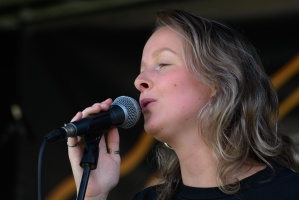 2024-09-01 Akoestival-130